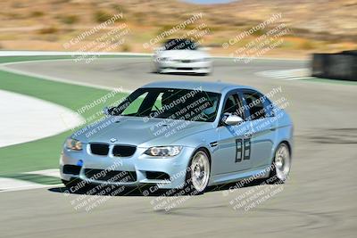 media/Sep-28-2025-Speed Ventures (Sun) [[cf5fbece84]]/Black group/Turn 5 and 6/